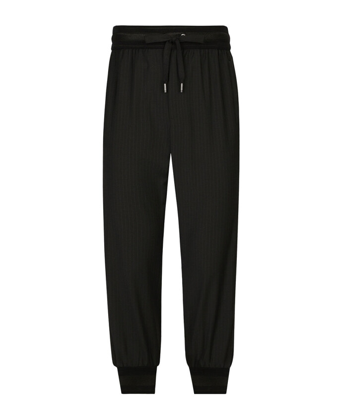 stylish-trousers-for-men