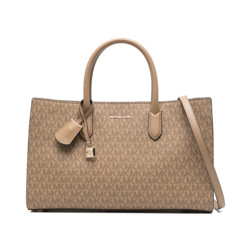 Bags > Handbags - - Michael Kors - Modalova