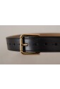 ceinture-en-cuir-classique-avec-boucle-doree