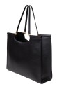 sac-de-shopping-en-cuir-noir-sicile