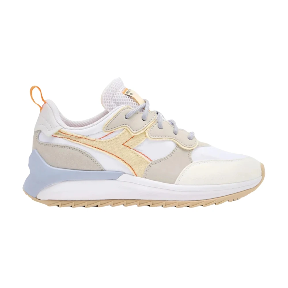Shoes > Sneakers - - Diadora - Modalova