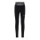 leggings-noirs-avec-detail-logo