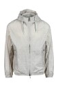 veste-nylon-k-way