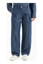 pantalon-en-chambray-de-coton-avec-pintucks