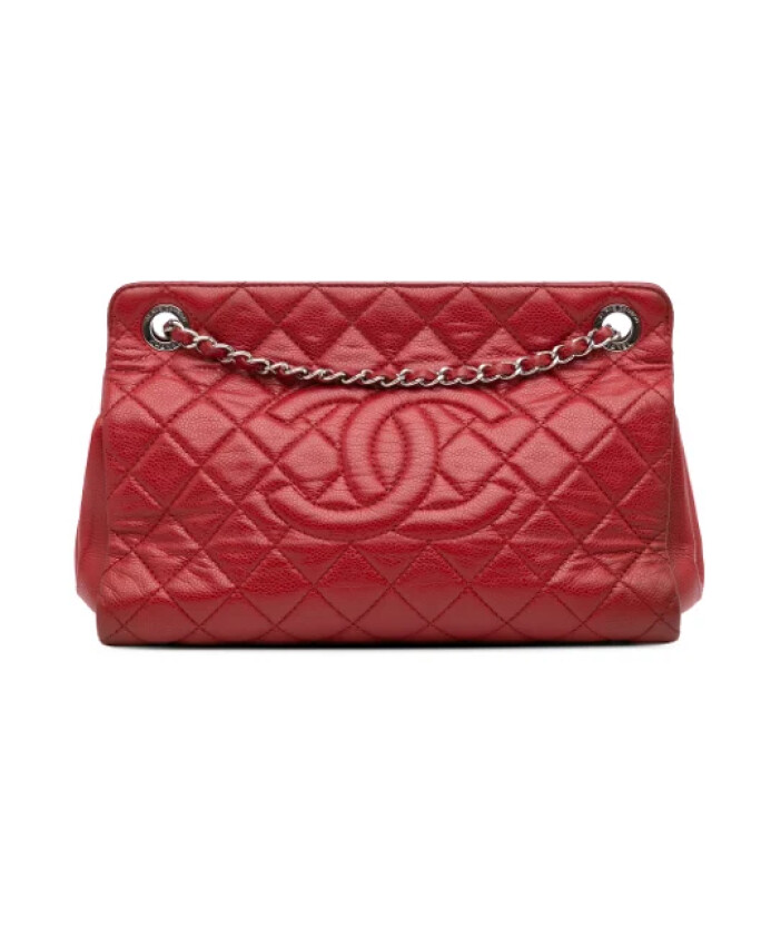 pre-owned-cuir-cabas