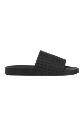 Resort Slides