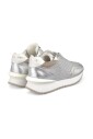 baskets-a-plateforme