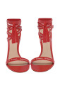 red-nappa-leather-sandals-made-in-italy