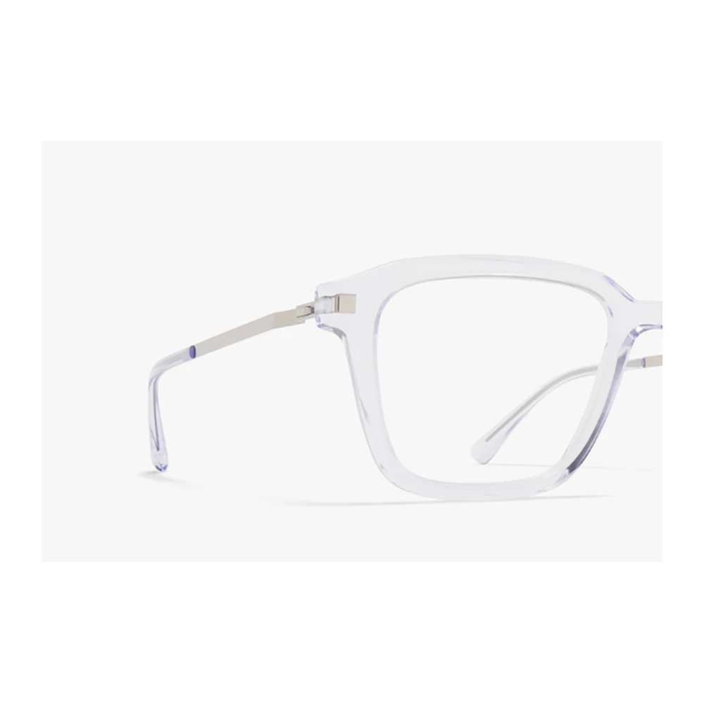 Mykita Accessories Gray Dames