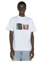 t-shirt-en-coton-avec-patches-graphiques