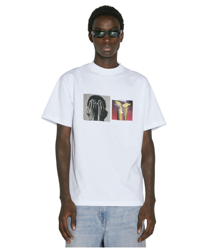 t-shirt-en-coton-avec-patches-graphiques