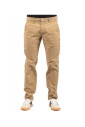 loretello-jeans