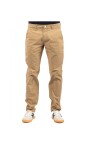 loretello-jeans