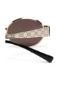 gg1854s-005-sunglasses