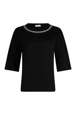 WA6128 T-shirt