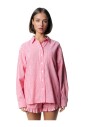 knoopsluiting-blouse-katoen-polyester-regular-fit