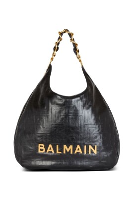 quilted-leather-chain-handle-bag