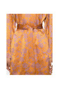 amber-orange-floral-motif-coat