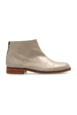 booties-giara