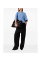 crystal-chain-embellished-top
