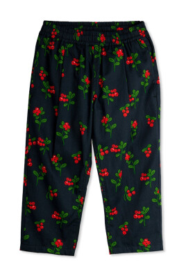 printed-trousers