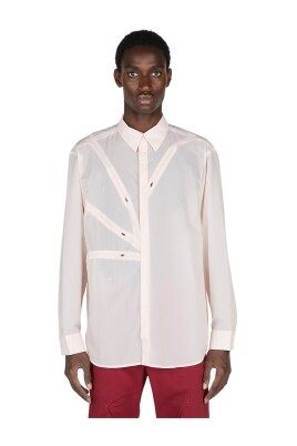 chemise-en-popeline-technique-avec-poches-a-fermeture-eclair