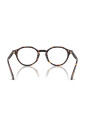 lunettes-de-mode-ar7264u-modele-5879