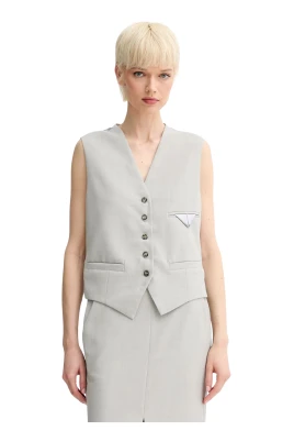 Gilbert Vest