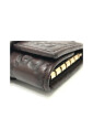pre-owned-leather-key-holders