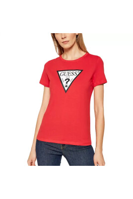 t-shirt-logo-triangle-style-classique
