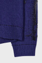 embroidered-oversized-cardigan