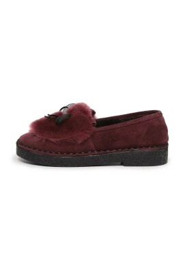 velvet-luxe-fur-loafers