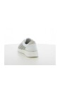 chaussures-blanches-pour-femmes-modele-elegant
