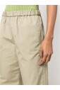 pantalon-sable