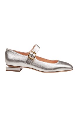 svarta-baby-ballerina-skor-i-lacklader