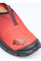 rx-moc-3-0-baskets-slip-on-legeres