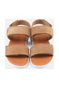 karen-ruskind-sandal-toffee