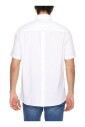 white-linen-shirt-short-sleeve-classic