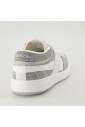 g-move-monogram-baskets