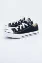 sneakers-basse-en-toile-noire