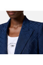 blazer-structure-a-motif-jacquard