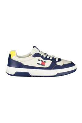 blue-polyethylene-men-sneaker