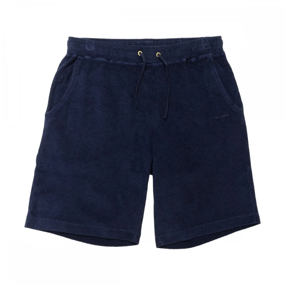 Shorts > Casual Shorts - - Edmmond Studios - Modalova
