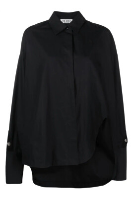 open-back-shirt
