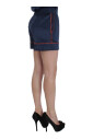elegant-silk-stretch-mini-shorts
