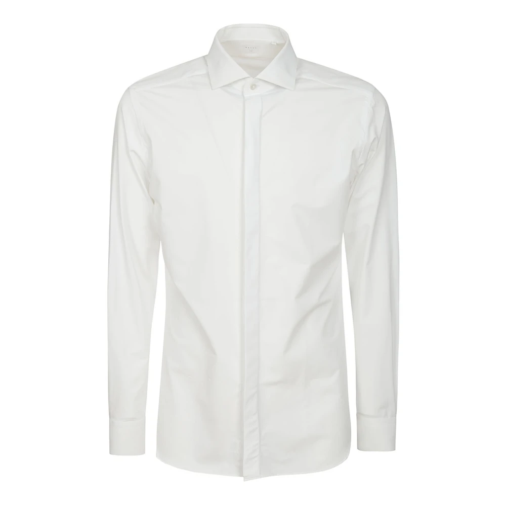 Shirts > Formal Shirts - - Xacus - Modalova