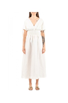 robe-elegante-pour-homme
