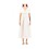 robe-elegante-pour-homme
