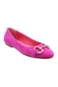 ballerines