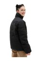 foundry-puff-mte-jacket